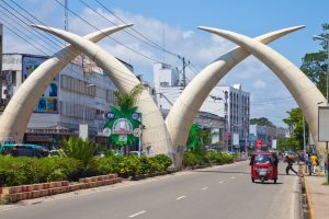 elephant-tusks-mombasa