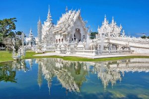 thailand-best-places-to-visit-chiang-rai